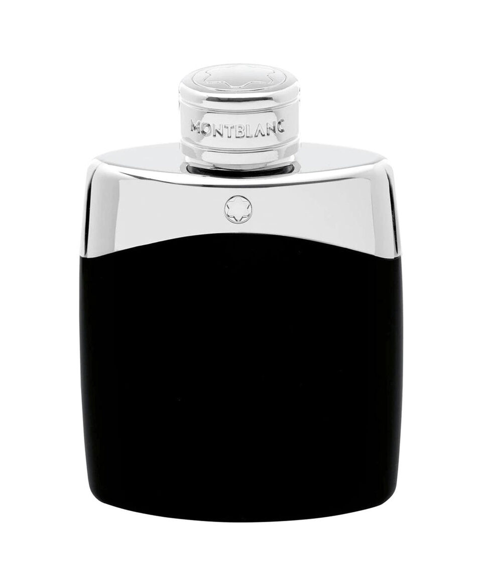 MONTBLANC – LEGEND EAU DE TOILETTE