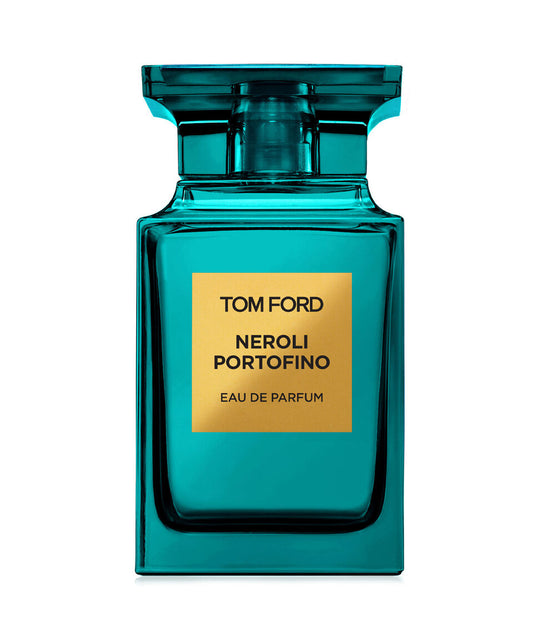 TOM FORD – NEROLI PORTOFINO EAU DE PARFUM