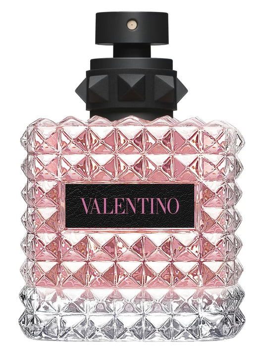 VALENTINO – BORN IN ROMA DONNA EAU DE PARFUM