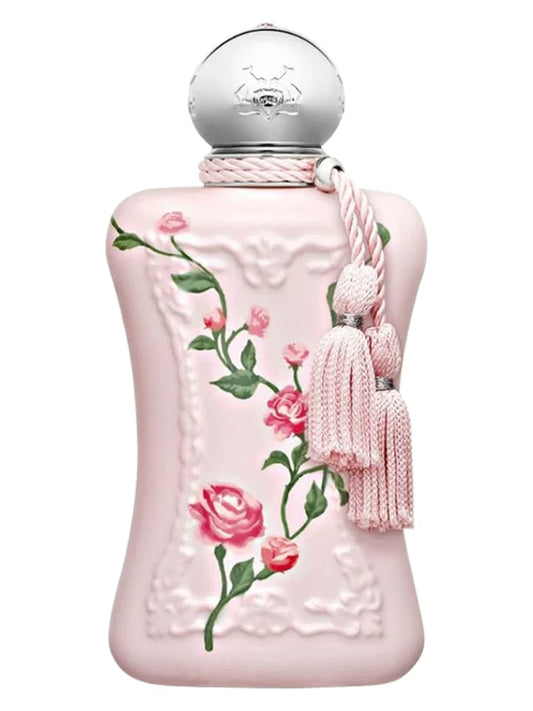 PARFUMS DE MARLY – DELINA  LIMITED EDITION