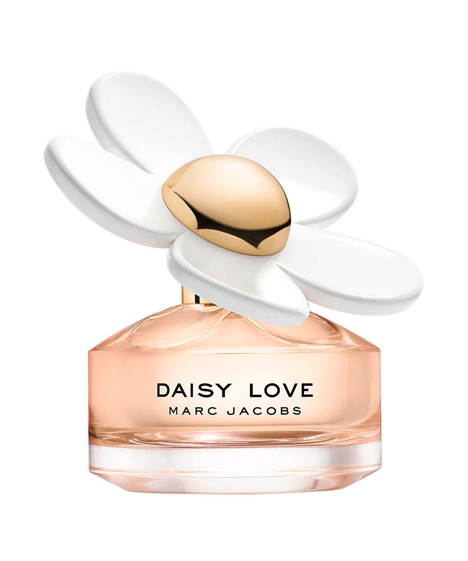 MARC JACOBS – DAISY EAU DE TOILETTE