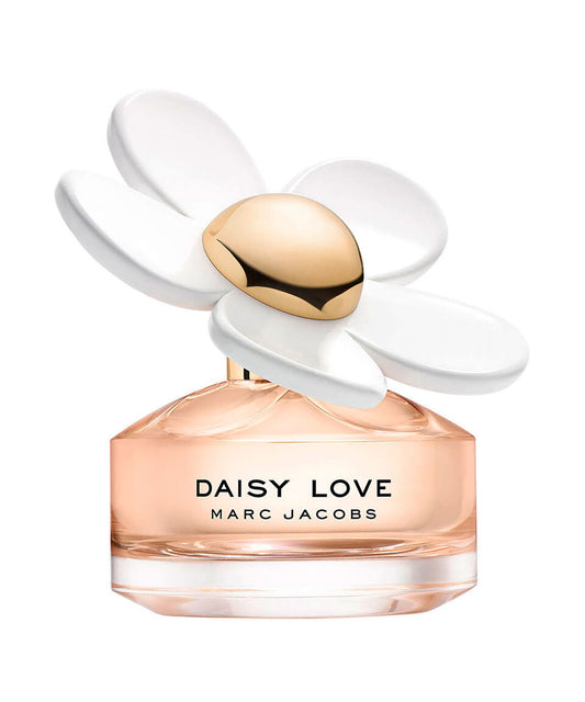 MARC JACOBS – DAISY EAU DE TOILETTE