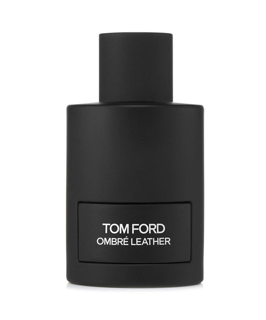 TOM FORD – OMBRE LEATHER EAU DE PARFUM