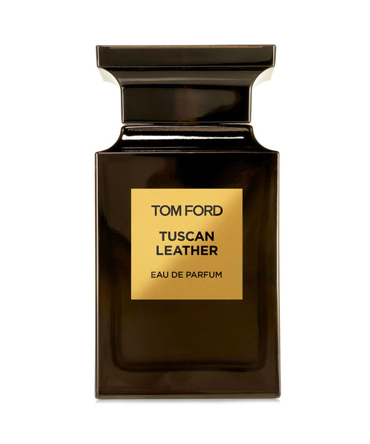 TOM FORD – TUSCAN LEATHER EAU DE PARFUM