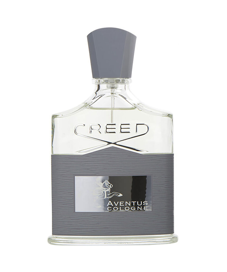 CREED – AVENTUS COLOGNE