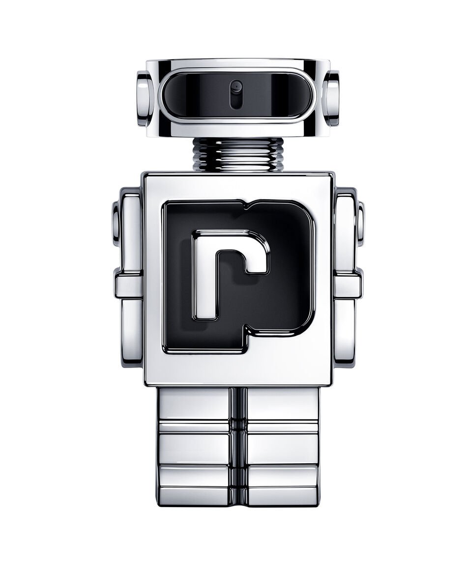PACO RABANNE – PHANTOM EAU DE TOILETTE