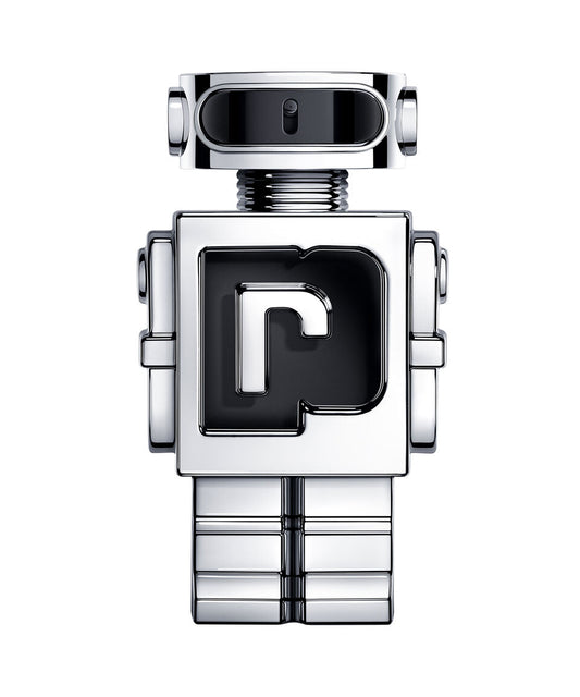 PACO RABANNE – PHANTOM EAU DE TOILETTE