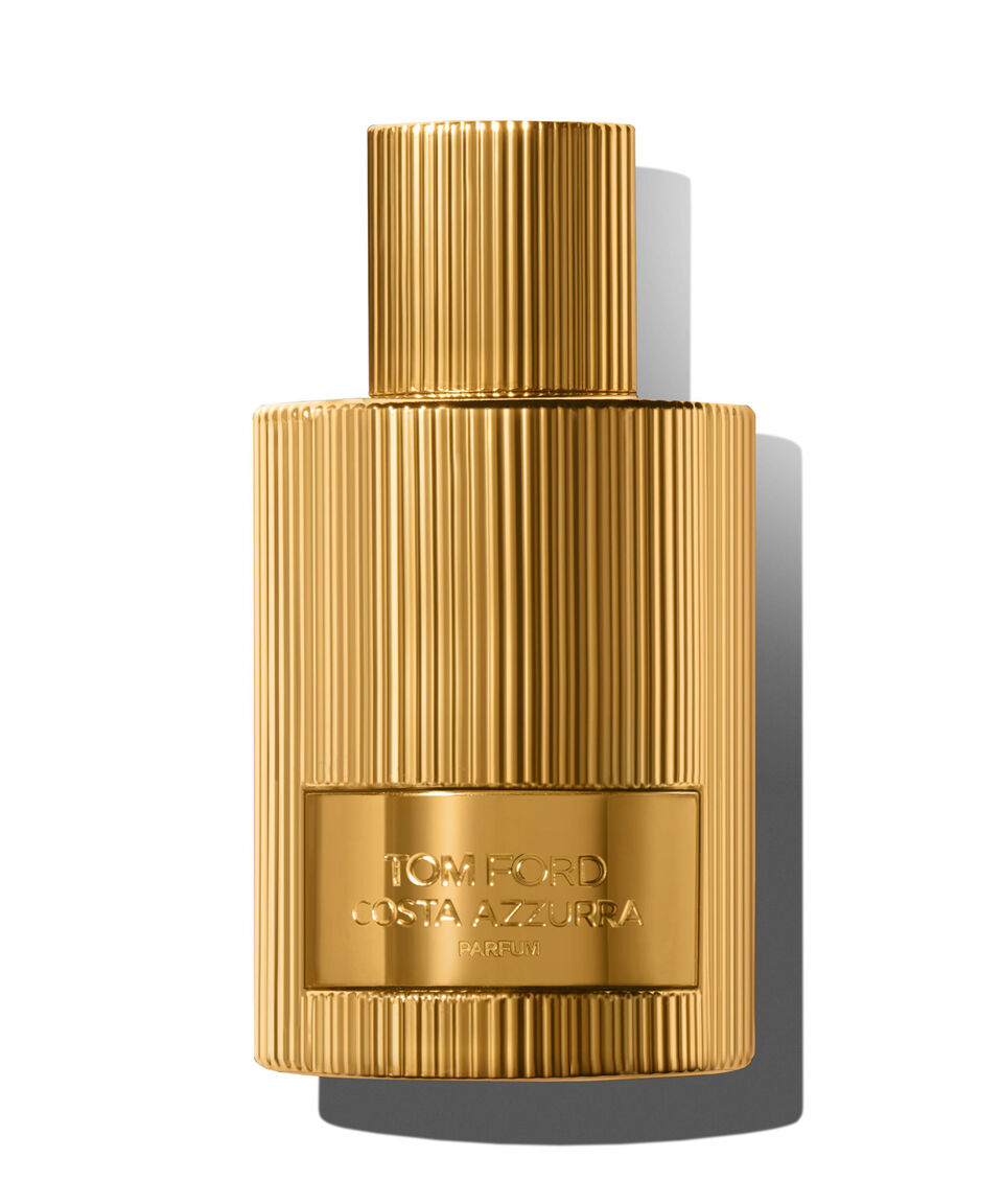TOM FORD – COSTA AZZURRA PARFUM
