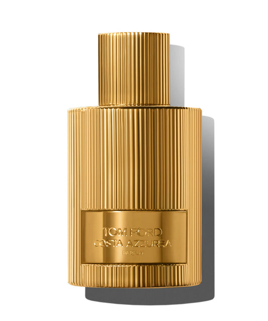 TOM FORD – COSTA AZZURRA PARFUM