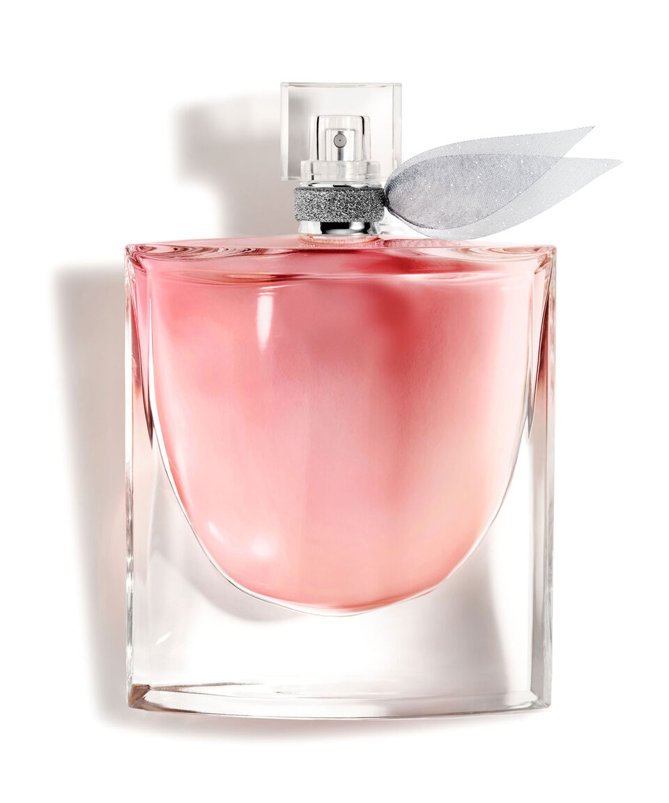 LANCÔME – LA VIE EST BELLE EAU DE PARFUM