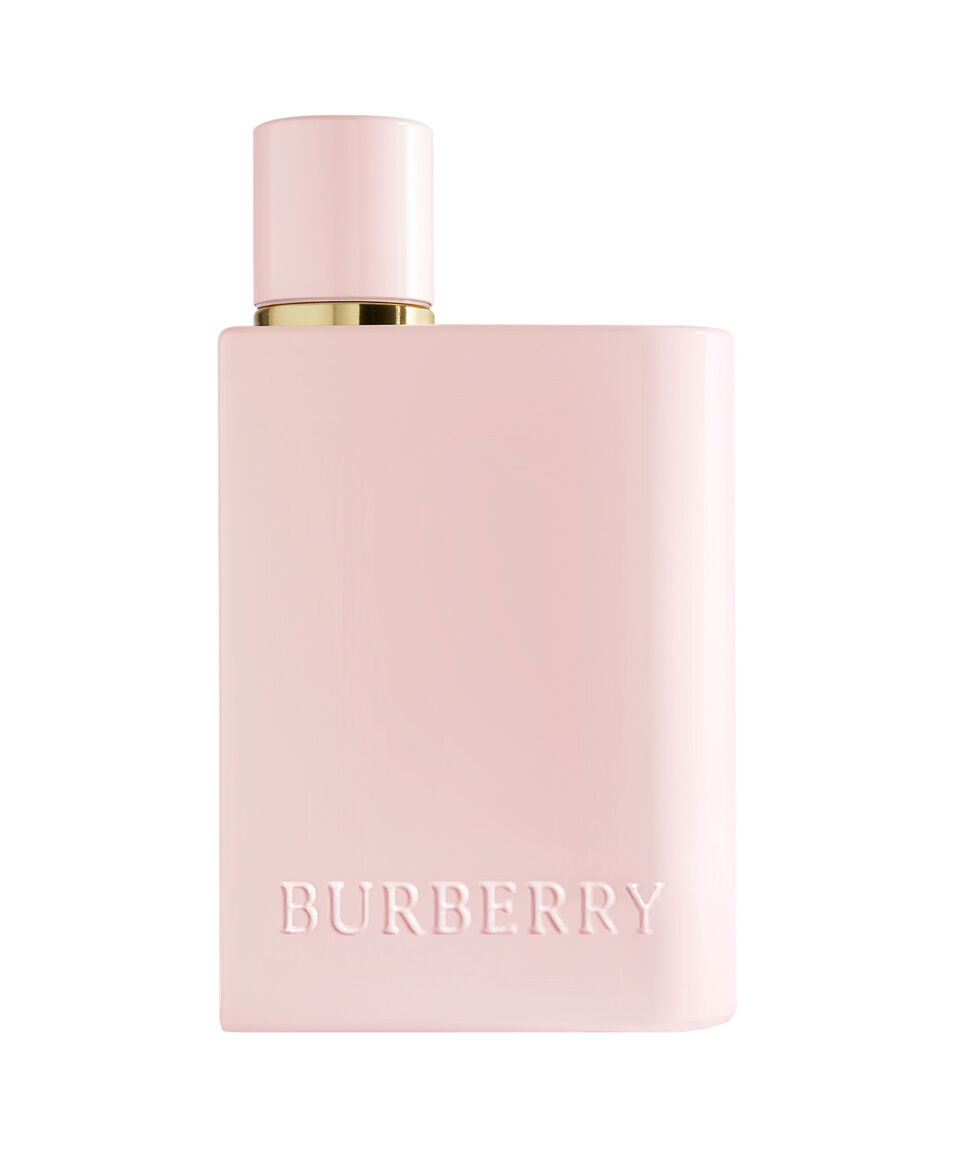 BURBERRY – HER ELIXIR DE PARFUM