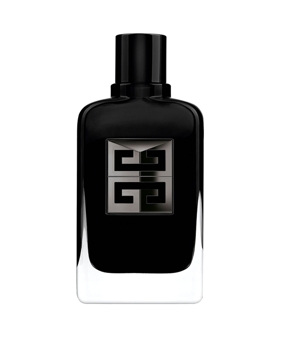 GIVENCHY – GENTLEMAN SOCIETY EXTREME