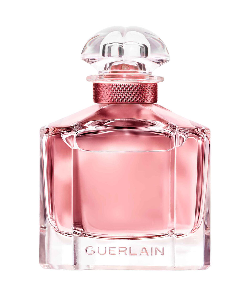 GUERLAIN – MON GUERLAIN EAU DE PARFUM INTENSE