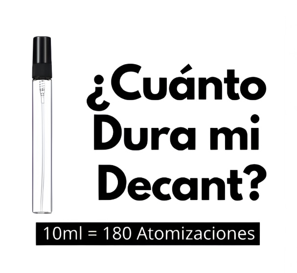 CREED – AVENTUS ABSOLU