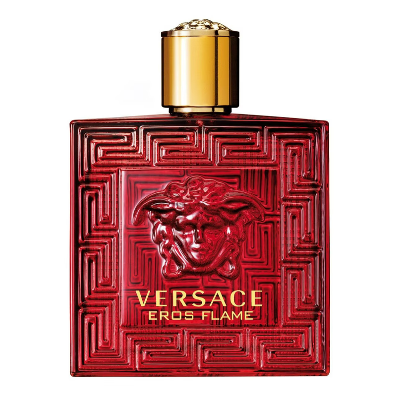 VERSACE – EROS FLAME