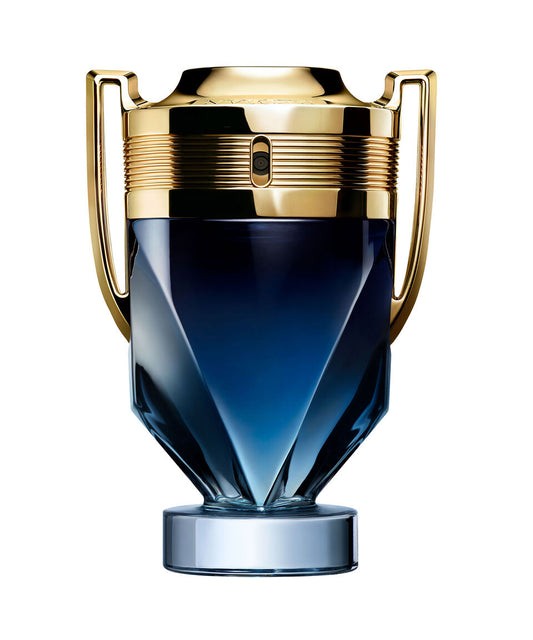 PACO RABANNE – INVICTUS PARFUM