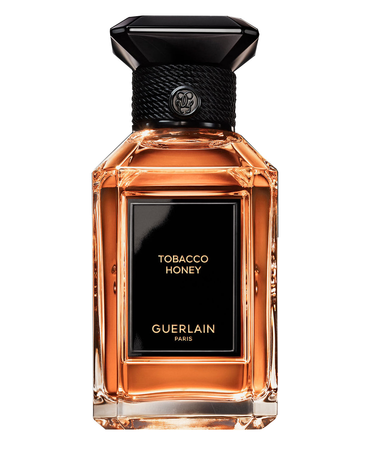 GUERLAIN – TOBACCO HONEY