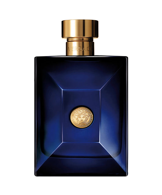 VERSACE – DYLAN BLUE POUR HOMME