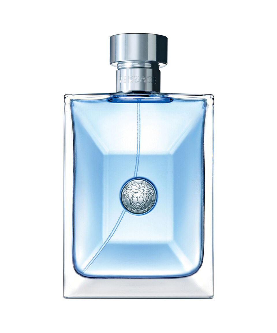 VERSACE – POUR HOMME