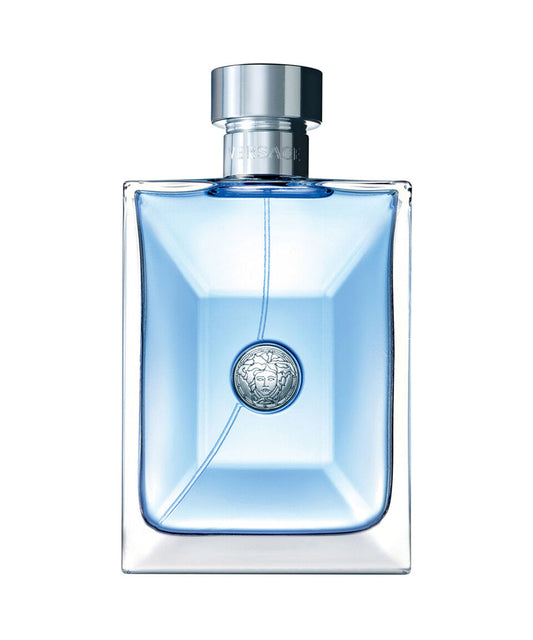 VERSACE – POUR HOMME