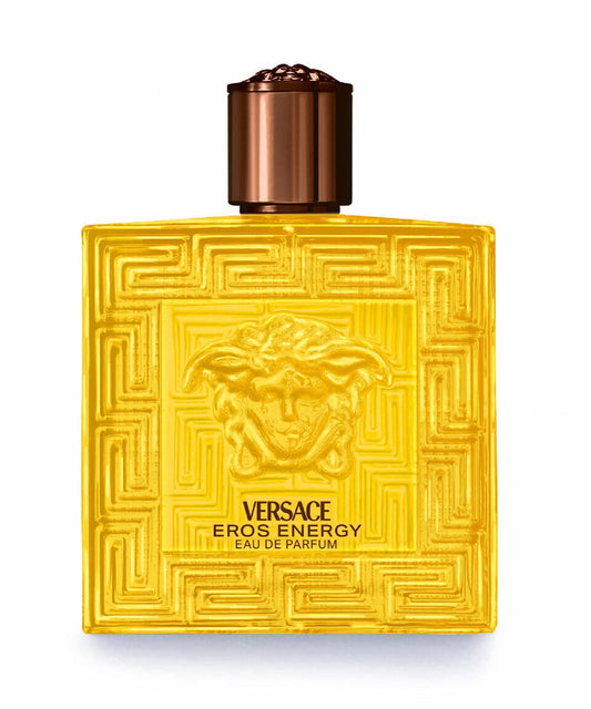 VERSACE – EROS ENERGY