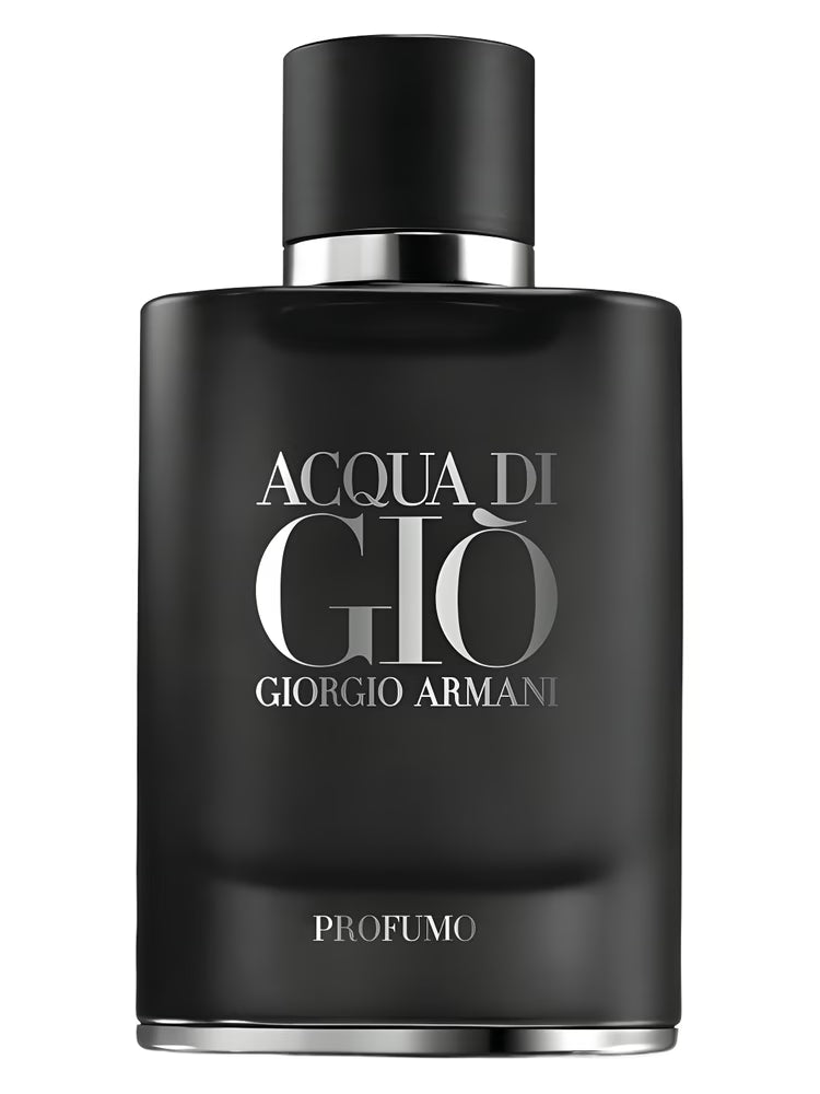 GIORGIO ARMANI – ACQUA DI GIÒ PROFUMO