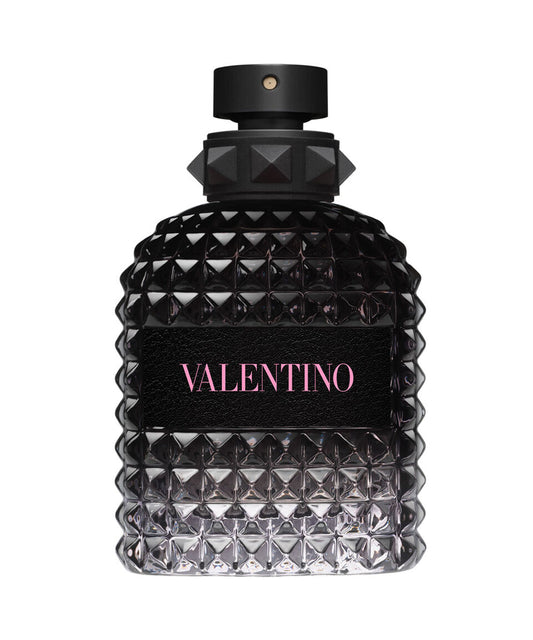 VALENTINO – UOMO BORN IN ROMA EDT