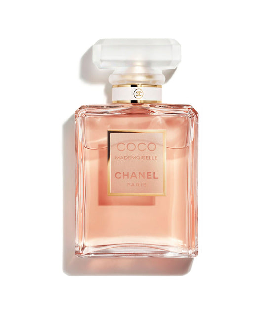 CHANEL – COCO MADEMOISELLE EAU DE PARFUM