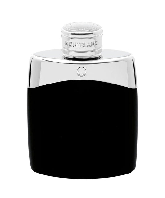 MONTBLANC – LEGEND EAU DE TOILETTE