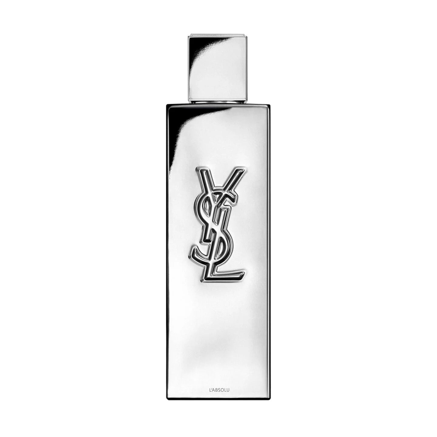 YVES SAINT LAURENT – MYSLF L’ABSOLU