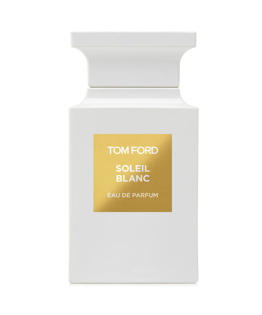 TOM FORD – SOLEIL BLANC EAU DE PARFUM
