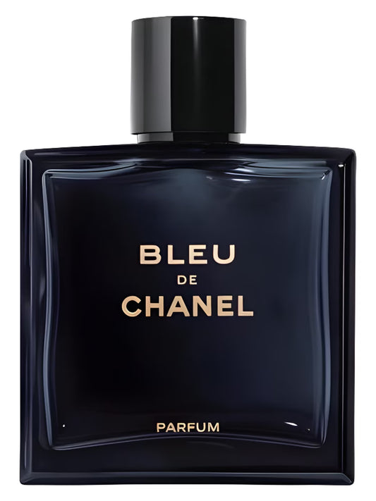 CHANEL – BLEU DE CHANEL PARFUM