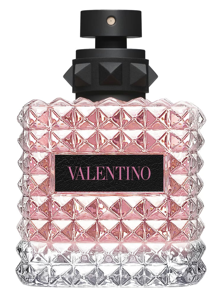 VALENTINO – BORN IN ROMA DONNA EAU DE PARFUM