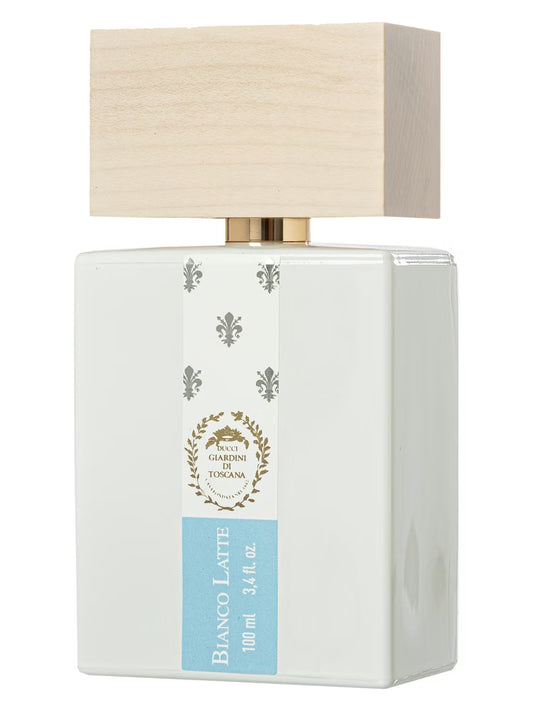 GIARDINI DI TOSCANA – BIANCO LATTE