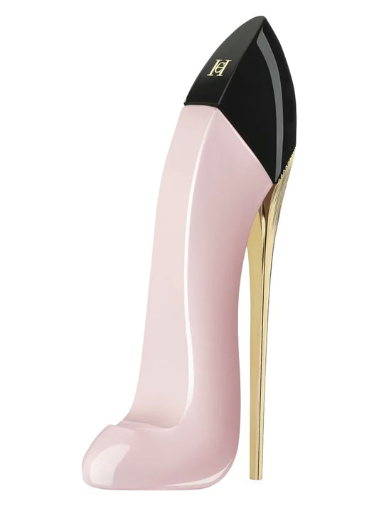 CAROLINA HERRERA – GOOD GIRL BLUSH