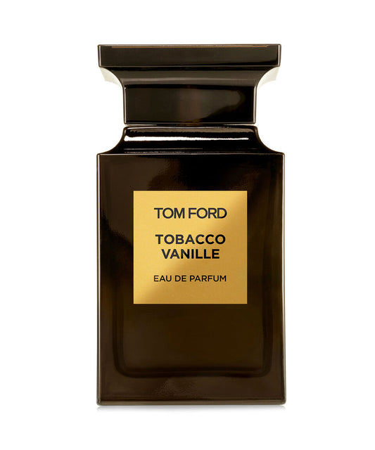 TOM FORD – TOBACCO VANILLE EAU DE PARFUM