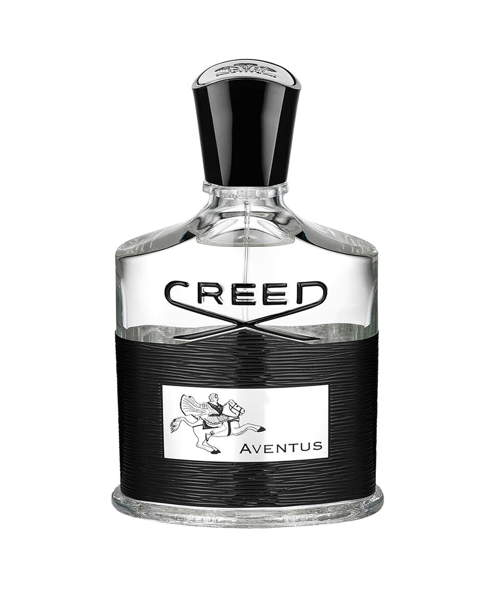 CREED – AVENTUS