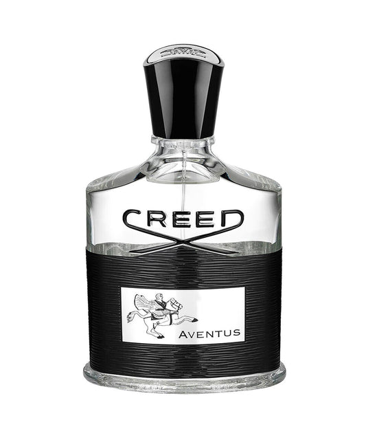 CREED – AVENTUS