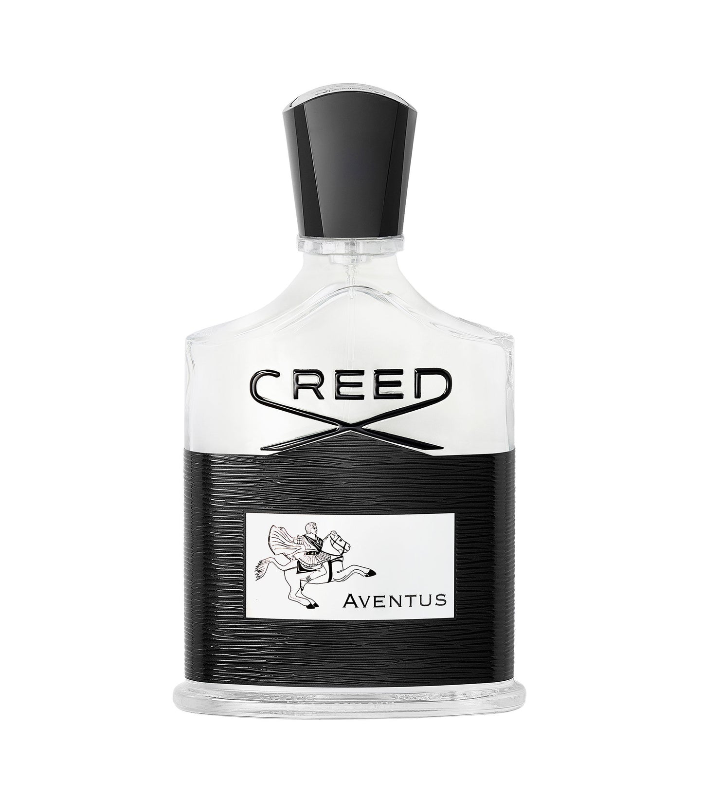 CREED – AVENTUS