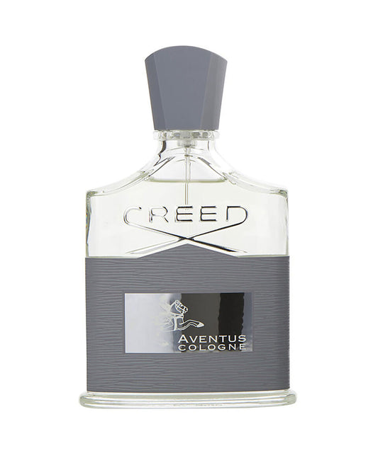 CREED – AVENTUS COLOGNE