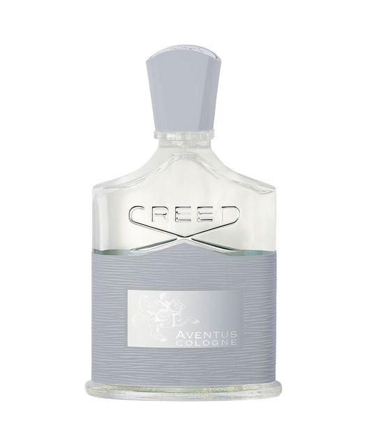 CREED – AVENTUS COLOGNE