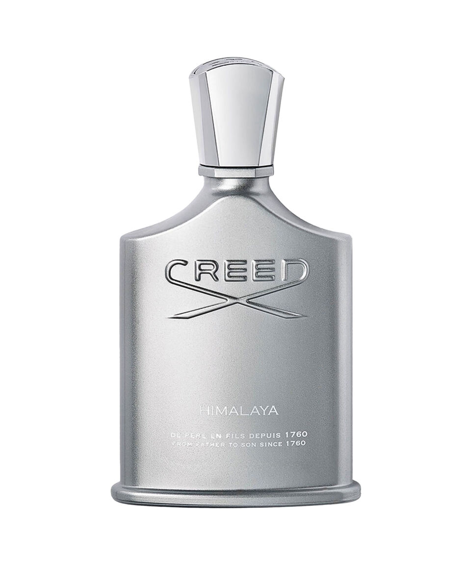 CREED – HIMALAYA