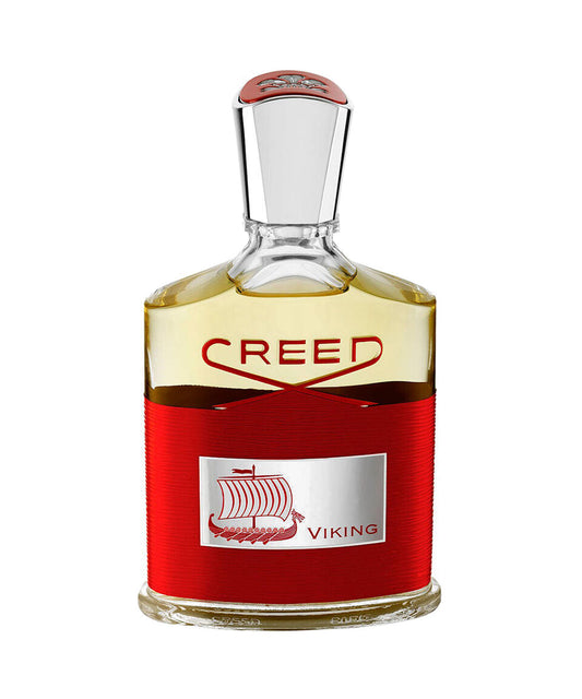 CREED – VIKING