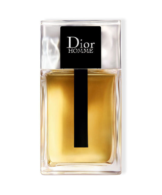 DIOR – HOMME (2020)