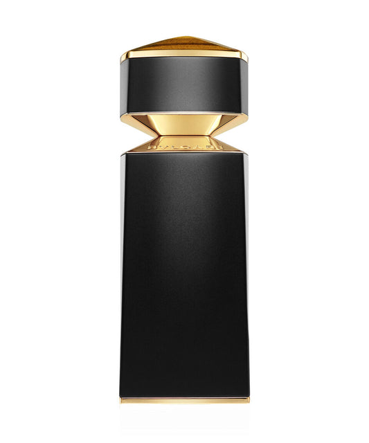 BVLGARI – LE GEMME TYGAR