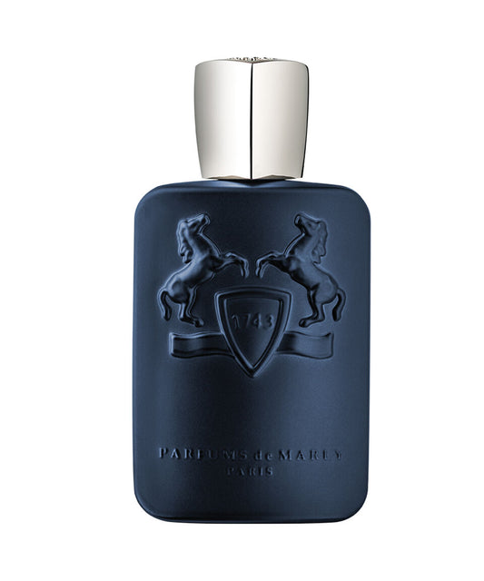 PARFUMS DE MARLY – LAYTON