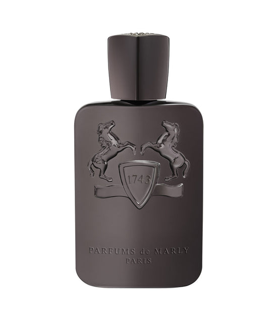 PARFUMS DE MARLY – HEROD