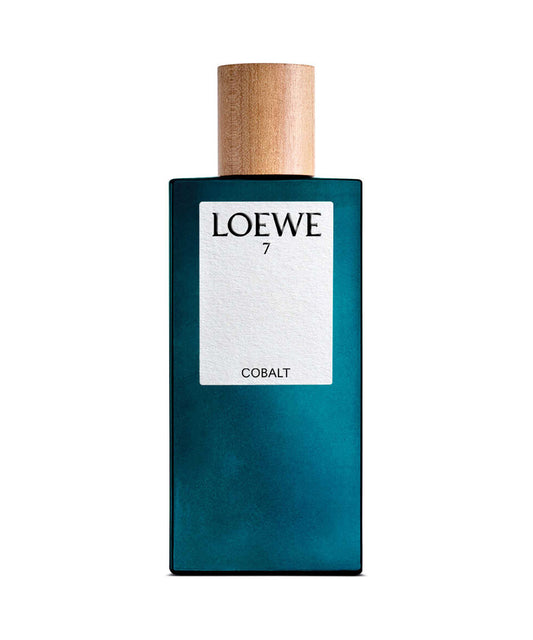 LOEWE – 7 COBALT