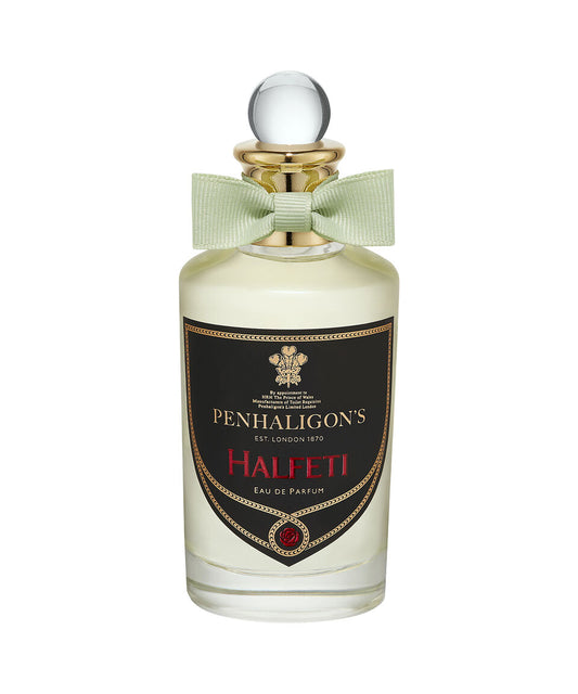 PENHALIGON’S – HALFETI