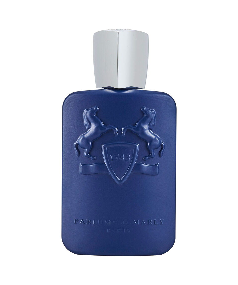 PARFUMS DE MARLY – PERCIVAL